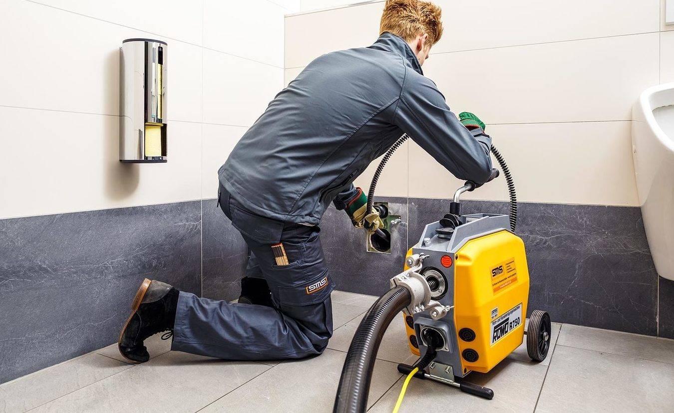 Yenimahalle Ostim gider açma tıkanıklık açma