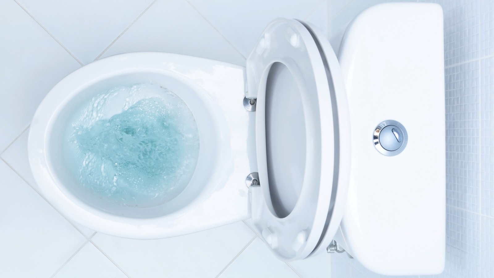 Lavabo açma ve gider açma uygulaması