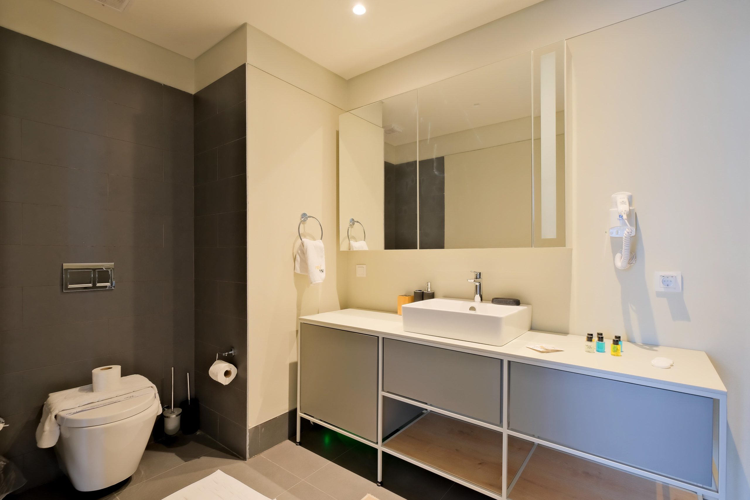 Gölbaşı banyo gideri açma duş gideri açma