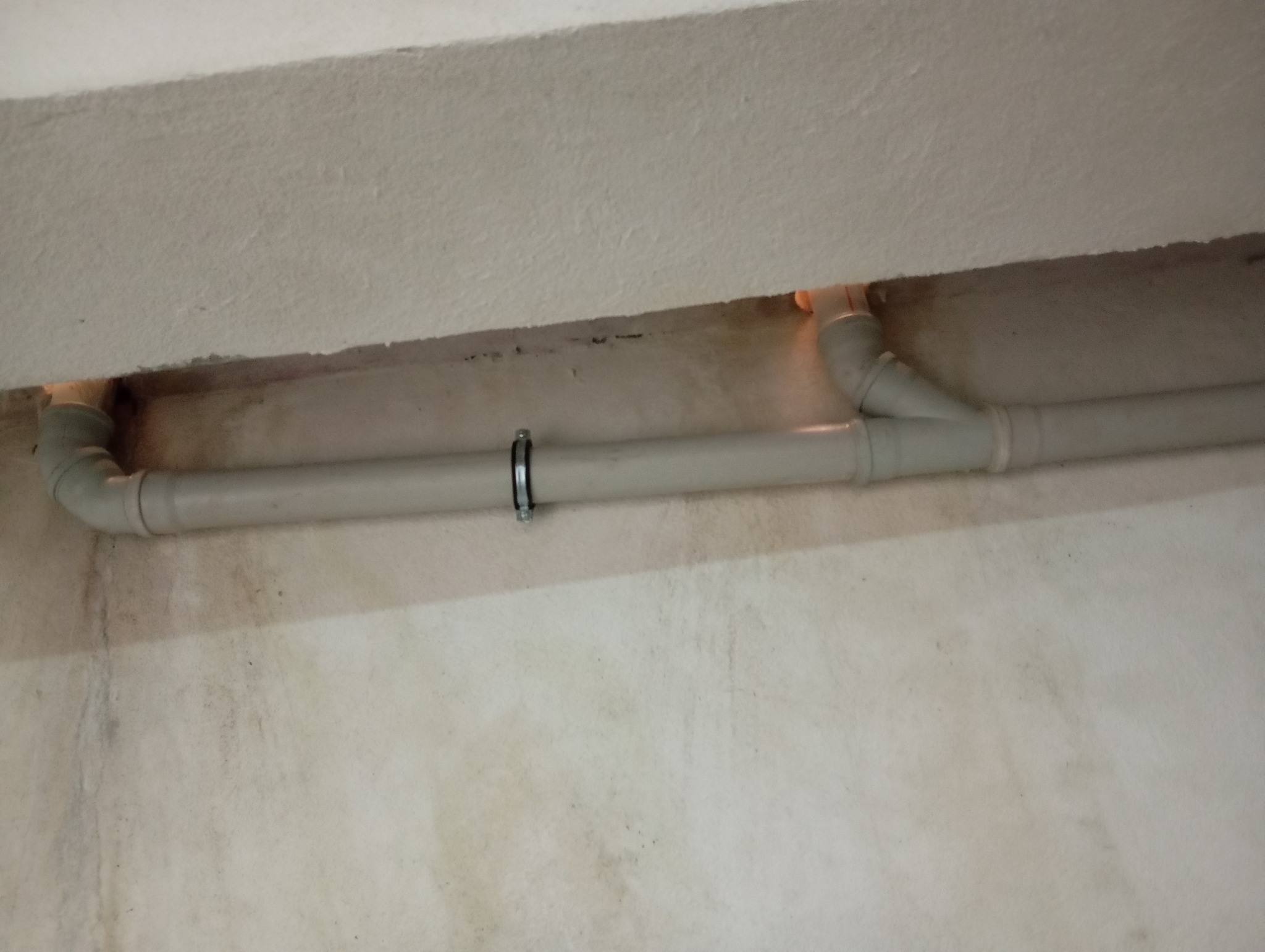 Altındağ su kaçağı tespiti tesisat onarım