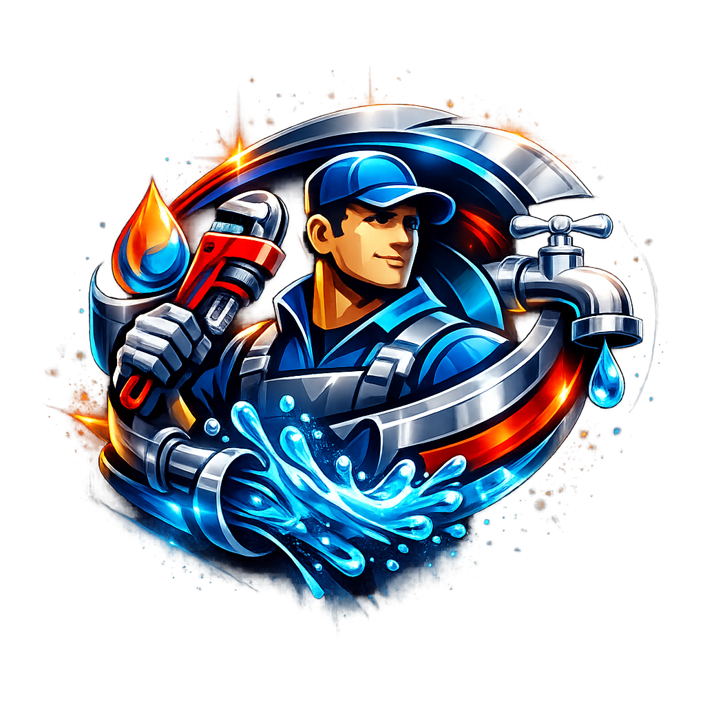 Ostim Yenimahalle Ankara su tesisat ustası