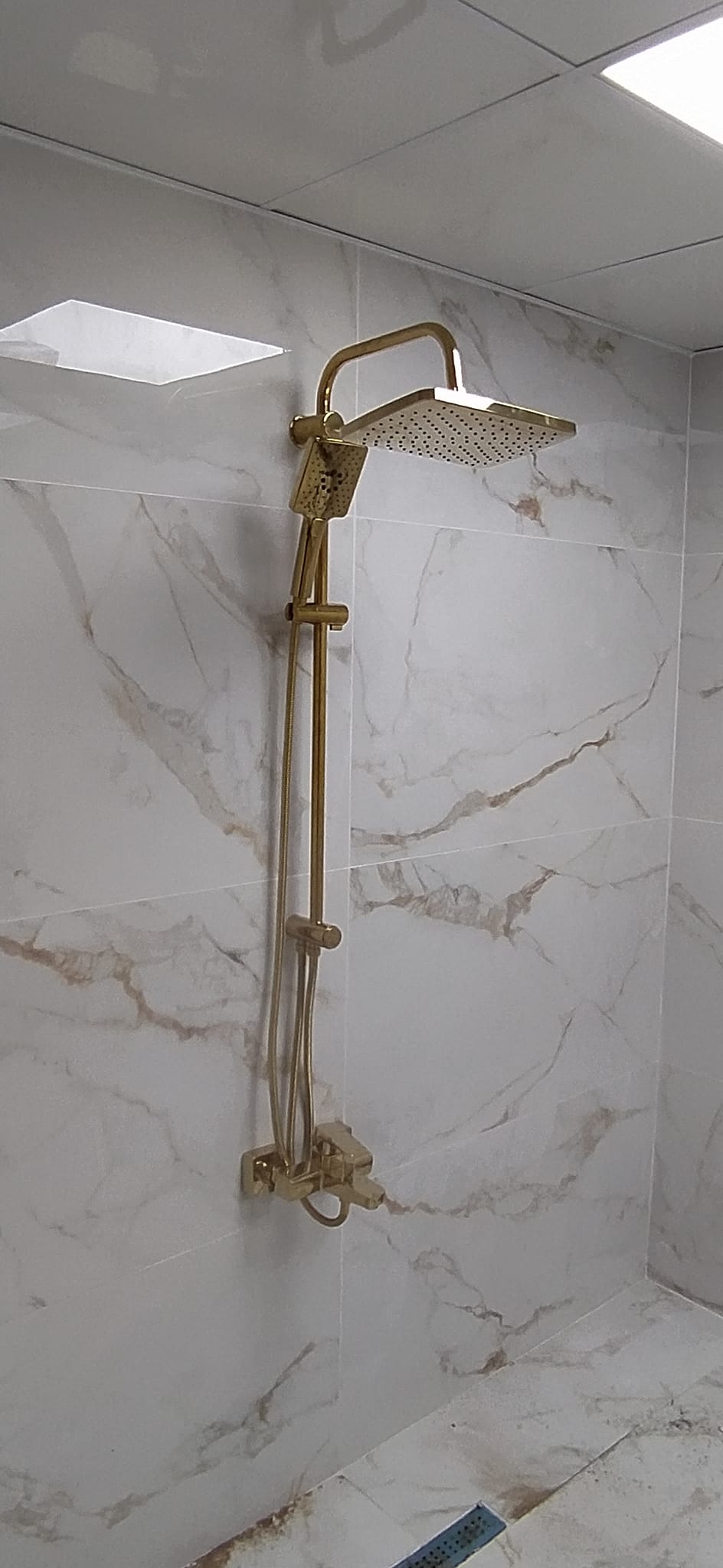 Tıkanıklık açma ekipmanları