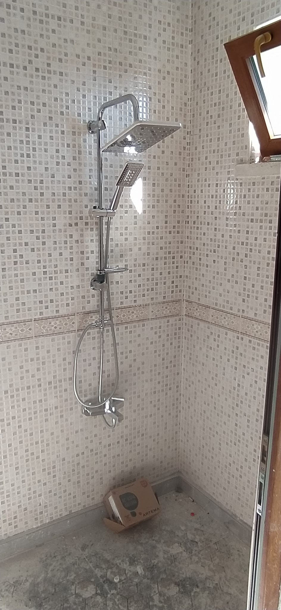 Kameralı kontrol ve gider görüntüleme