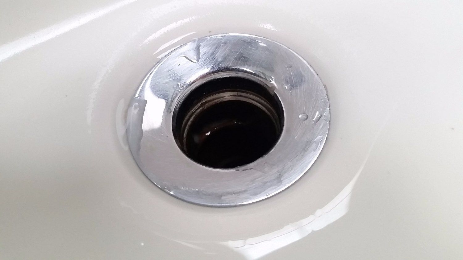 Saha çalışması görseli