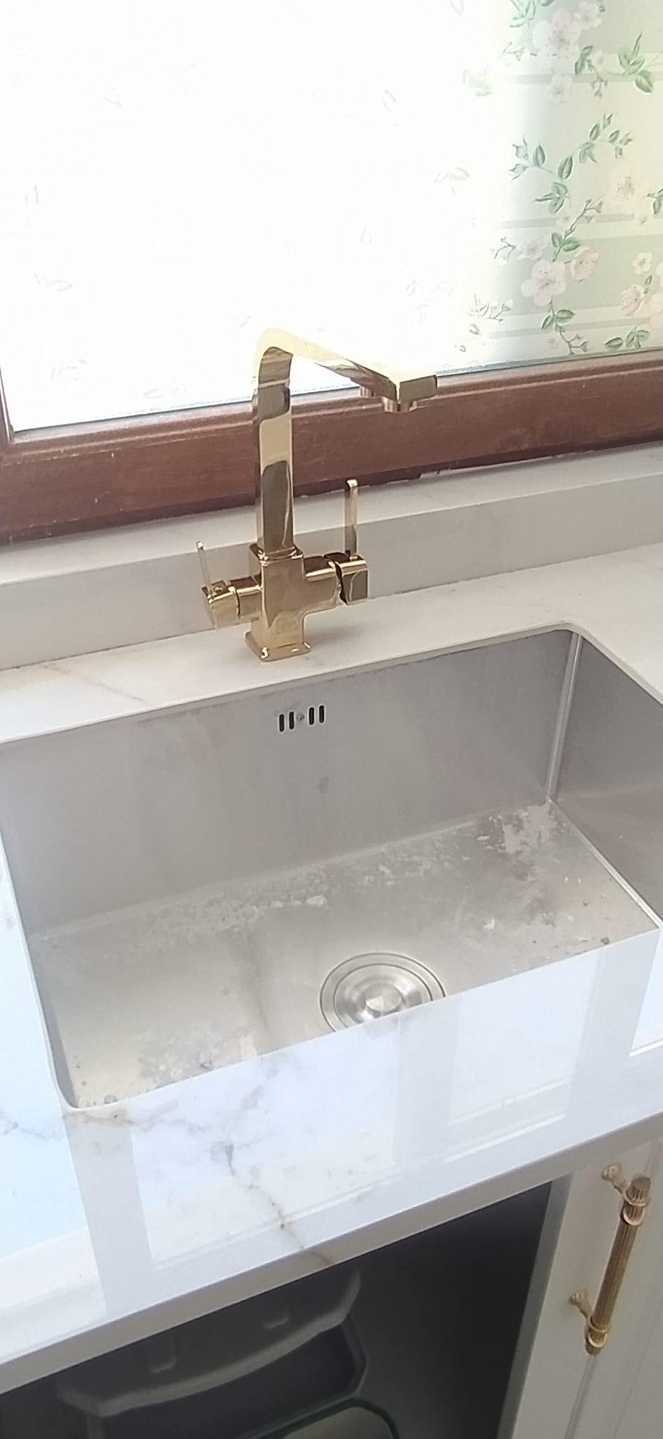 Saha çalışması görseli