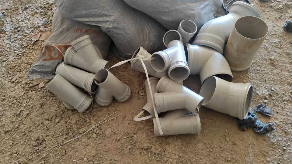 Musluk sifon tamiri ustası