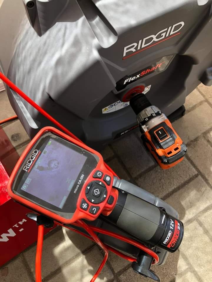 Ostim Yenimahalle Ankara su kaçağı bulma servisi