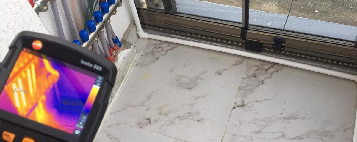 Destan Su Tesisat Ankara tesisat çözümleri