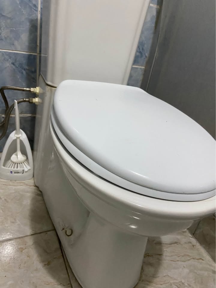 Ankara tuvalet gider açma ve wc tıkanıklık açma