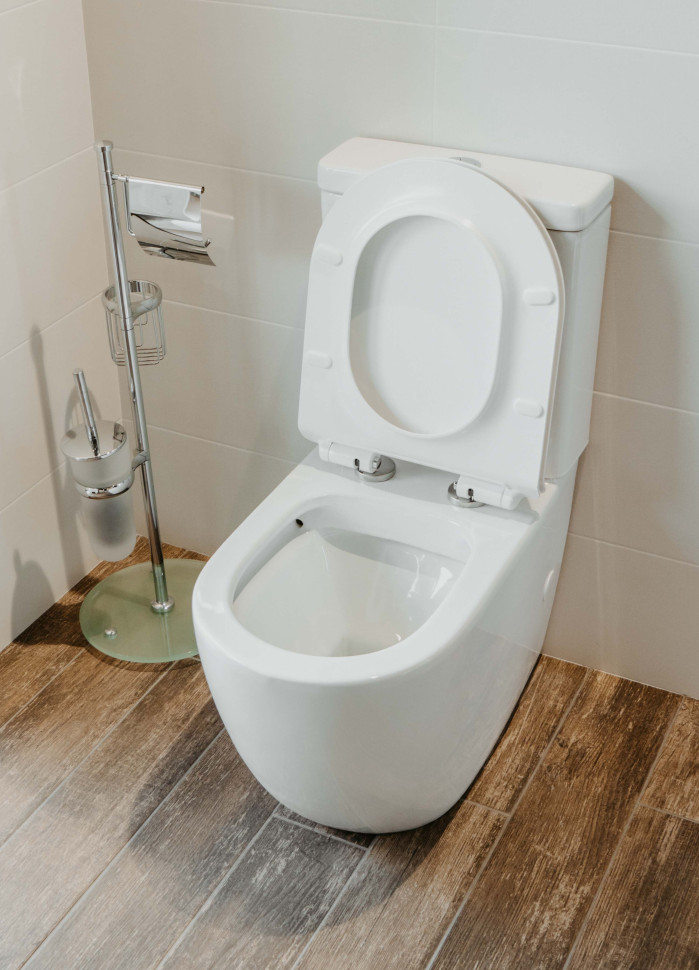 Tuvalet açma servisi görseli